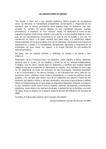 1Las-abdicaciones-de-Bayonatexto-y-comentario.pdf
