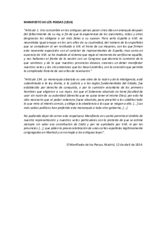 1Manifiesto-de-los-persastexto-y-comentario.pdf