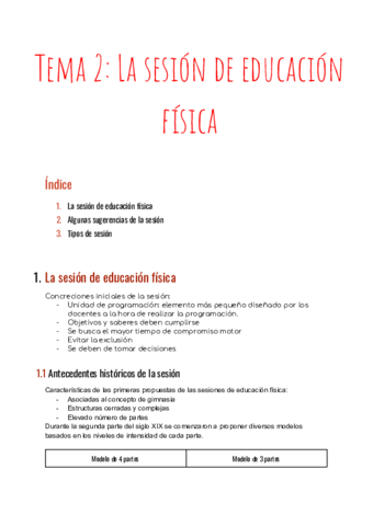 Tema-2-La-sesion-de-educacion-fisica.pdf