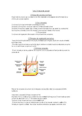 Tema-2-DESARROLLO.pdf