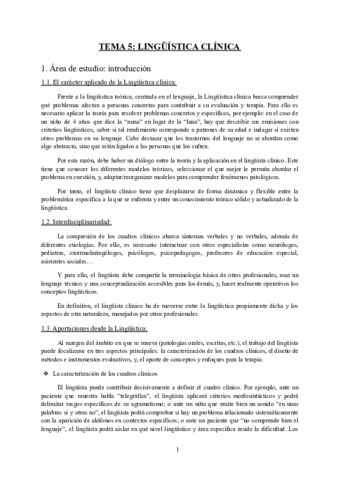 Teoria-linguistica-aplicada-3.pdf