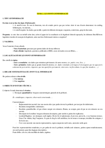 TEMA-2.pdf