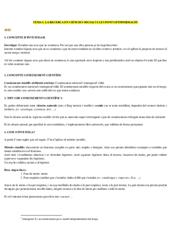 TEMA-1.pdf