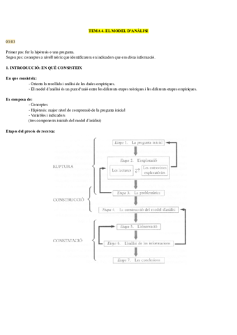 TEMA-4.pdf