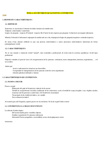 TEMA-6.pdf