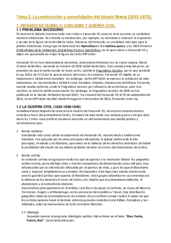 Tema-3-B6.pdf