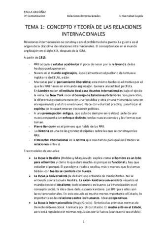 EXAMEN-RRII-PAULA.pdf