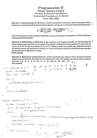 Parcial-1-Programacion-II.pdf