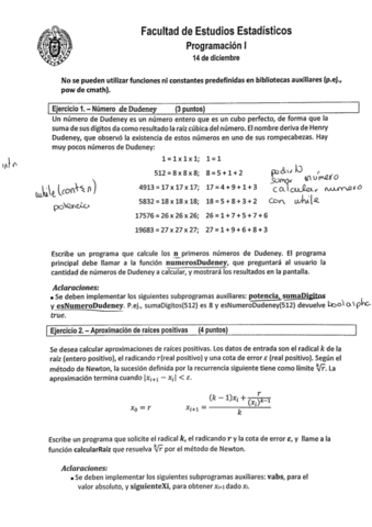 Parcial-2-Programacion-I.pdf