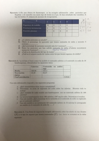 Ejercicios-Practica-Examen.pdf