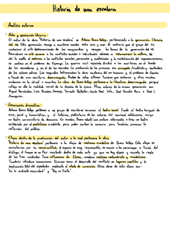 Historia-de-una-escalera.pdf