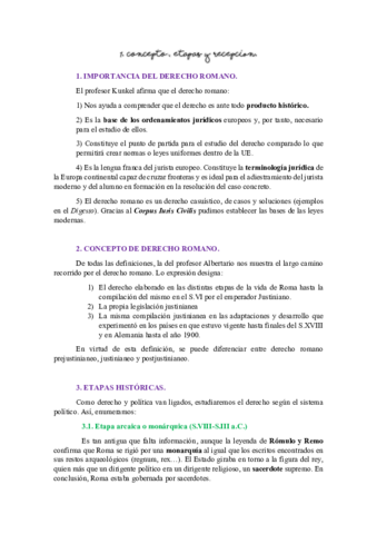 Romano-Tema-1-Camacho.pdf