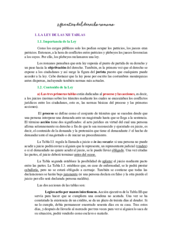 Romano-Tema-2.pdf