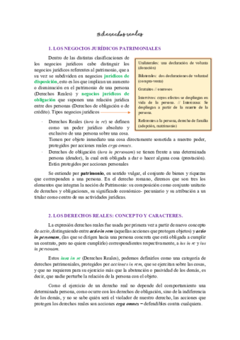 Romano-Tema-19.pdf