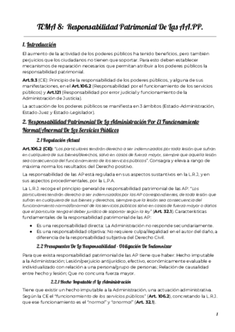 TEMA-8-Derecho-Administraciones-Publicas.pdf