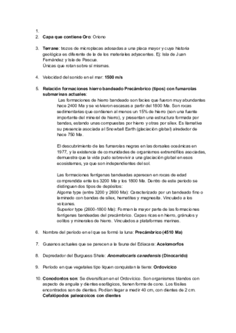 Preguntas-examen-GEOMAR.pdf