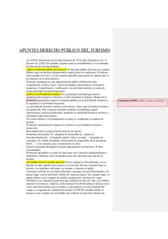 Derecho-Publico-del-Turismo-1.pdf