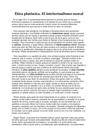 Redacciones-Platon-.pdf