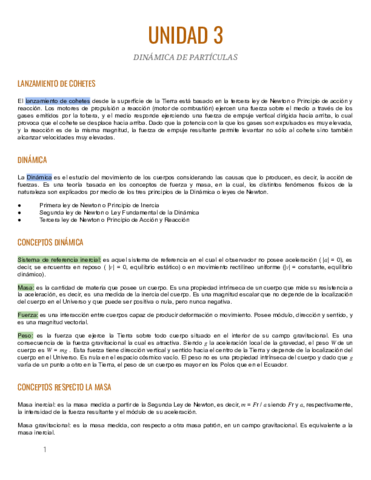 UNIDAD-3-DINAMICA-DE-PARTICULAS.pdf