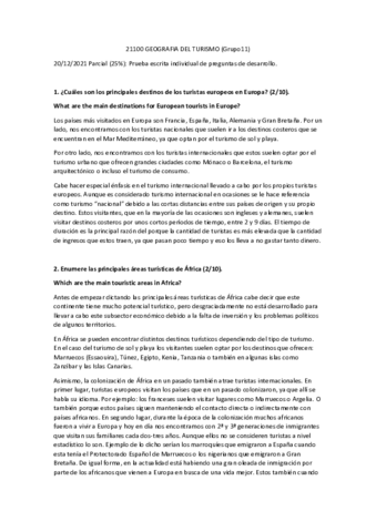 Examen-Geo.pdf