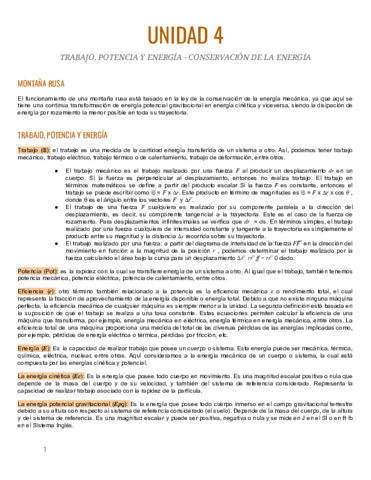 UNIDAD-4-TRABAJO-Y-POTENCIA-Y-ENERGIA-Y-CONSERVACION-DE-LA-ENERGIA.pdf