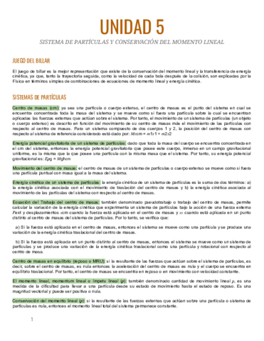 UNIDAD-5-SISTEMA-DE-PARTICULAS-Y-CONSERVACION-DEL-MOMENTO-LINEAL.pdf