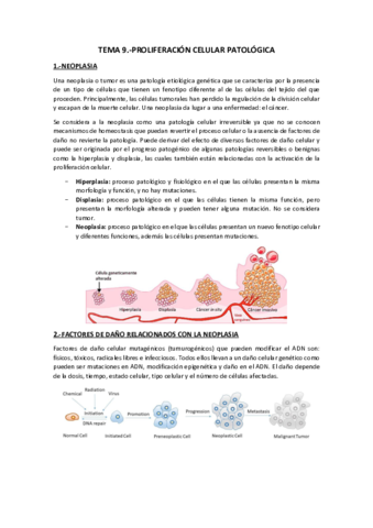 Tema-9-Proliferacion-celular-patologica.pdf