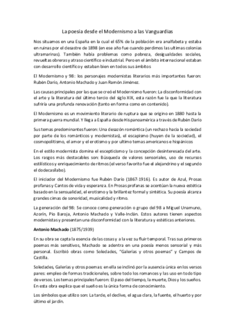 La-poesia-desde-el-Modernismo-a-las-Vanguardias.pdf