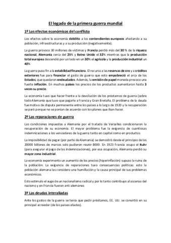 El-legado-de-la-Primera-Guerra-Mundial.pdf