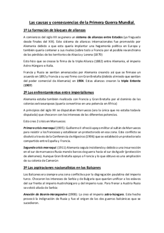 causas-primera-guerra-mundial.pdf