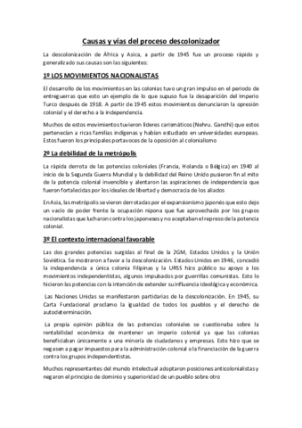 Causas-y-vias-del-proceso-descolonizador.pdf