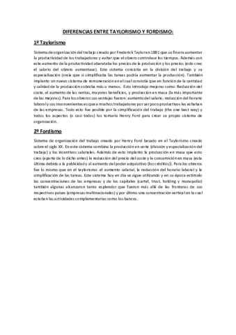 Taylorismo-y-Fordismo.pdf