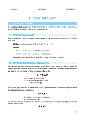 Fisica-nuclear-resumen.pdf