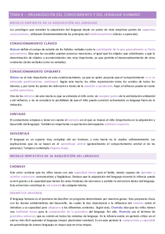 pensamientoylenguaje-tema-8.pdf