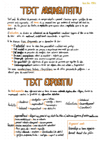text-argumentatiu-i-expositiu-.pdf