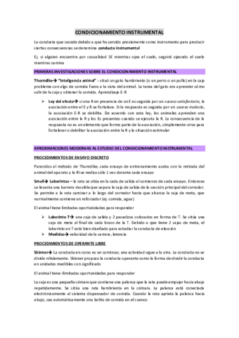condicionamiento-instrumental.pdf