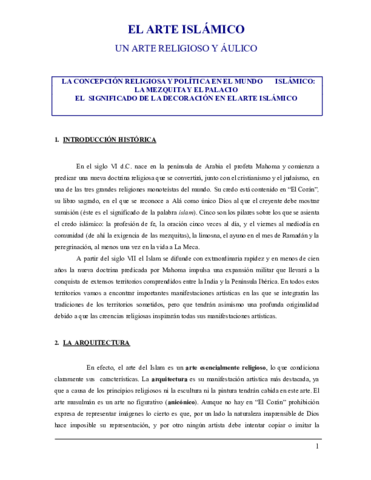 ELARTEISLAMICO-2.pdf