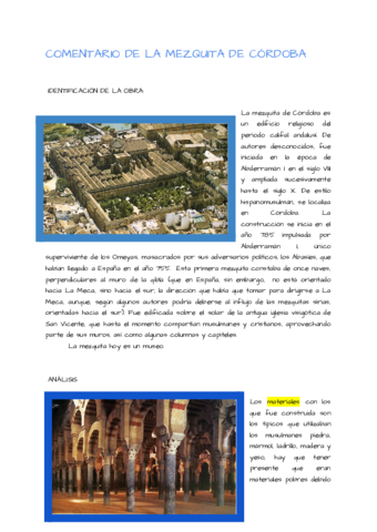 COMENTARIO-DE-LA-MEZQUITA-DE-CORDOBA.pdf