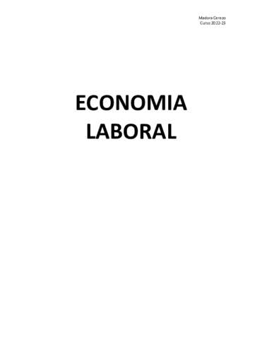 ECONOMIA-LABORAL.pdf