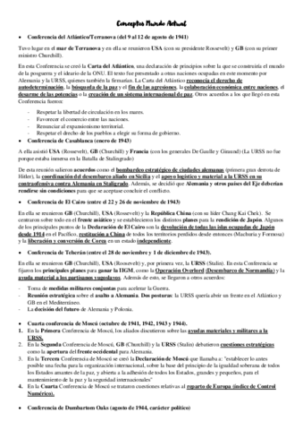 Preguntas-cortas-historia.pdf