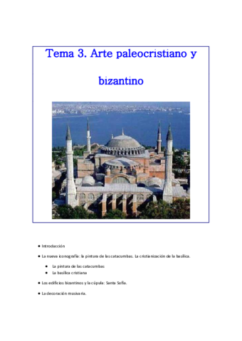 Tema-3-arte-paleocristiano-y-bizan.pdf