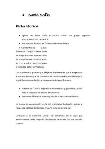 Comentario-Santa-Sofia.pdf