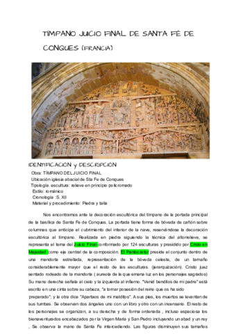 TIMPANO-JUICIO-FINAL-DE-SANTA-FE-DE-CONQUES-FRANCIA.pdf