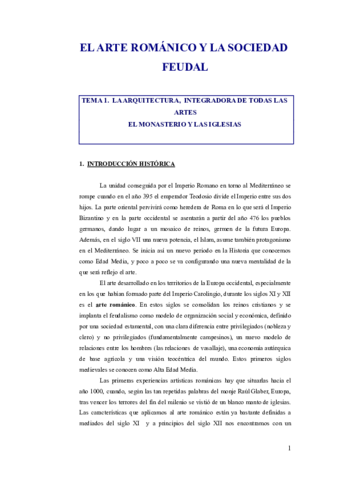 LAARQUITECTURAROMANICA-.pdf