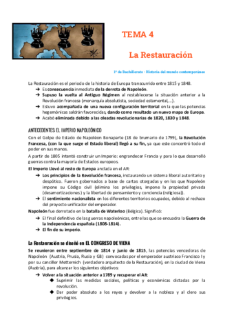 TEMA-4-La-Restauracion-1.pdf