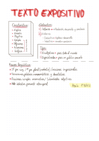 Texto-expositivo-.pdf