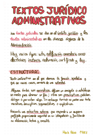 Textos-juridico-administrativos-.pdf