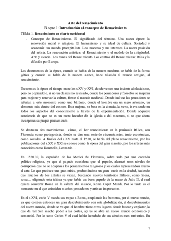 RENACIMIENTO-.pdf