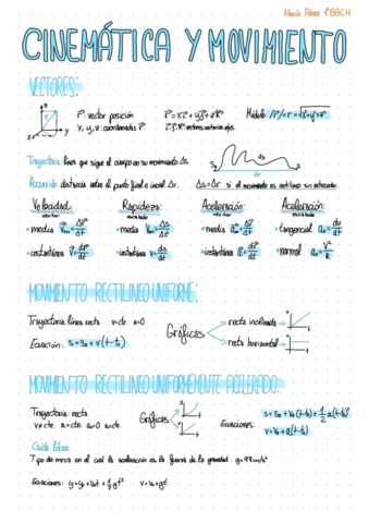 Cinematica-y-movimiento.pdf