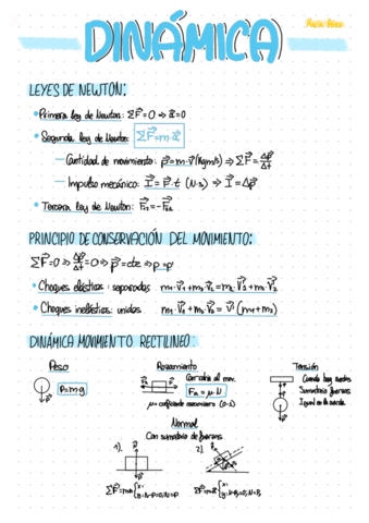 Dinamica.pdf